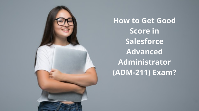 Salesforce, ADM-211 pdf, ADM-211 books, ADM-211 tutorial, ADM-211 syllabus, Salesforce Administrator Certification, ADM-211 Advanced Administrator, ADM-211 Mock Test, ADM-211 Practice Exam, ADM-211 Prep Guide, ADM-211 Questions, ADM-211 Simulation Questions, ADM-211, Salesforce Certified Advanced Administrator Questions and Answers, Advanced Administrator Online Test, Advanced Administrator Mock Test, Salesforce ADM-211 Study Guide, Salesforce Advanced Administrator Exam Questions, Salesforce Advanced Administrator Cert Guide