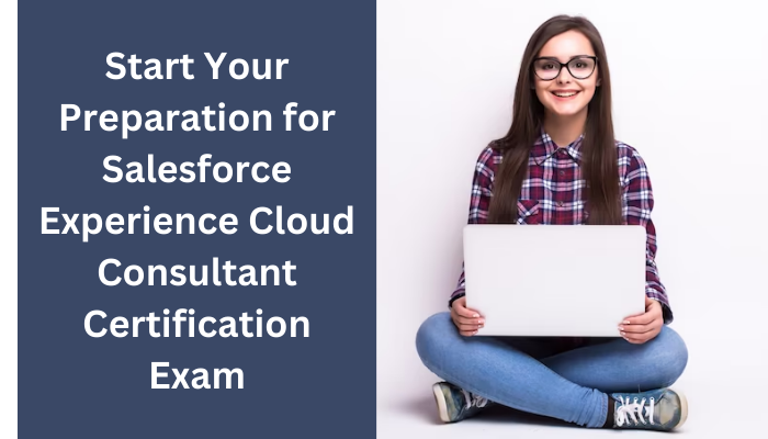 Salesforce, Experience Cloud Consultant pdf, Experience Cloud Consultant books, Experience Cloud Consultant tutorial, Experience Cloud Consultant syllabus, Salesforce Consultant Certification, Experience Cloud Consultant, Experience Cloud Consultant Mock Test, Experience Cloud Consultant Practice Exam, Experience Cloud Consultant Prep Guide, Experience Cloud Consultant Questions, Experience Cloud Consultant Simulation Questions, Salesforce Certified Experience Cloud Consultant Questions and Answers, Experience Cloud Consultant Online Test, Salesforce Experience Cloud Consultant Study Guide, Salesforce Experience Cloud Consultant Exam Questions, Salesforce Experience Cloud Consultant Cert Guide, Experience Cloud Consultant Certification Mock Test, Experience Cloud Consultant Simulator, Experience Cloud Consultant Mock Exam, Salesforce Experience Cloud Consultant Questions, Salesforce Experience Cloud Consultant Practice Test